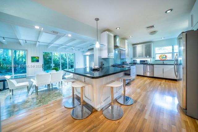 9118 NE 5th Ave Miami Shores, FL 33138