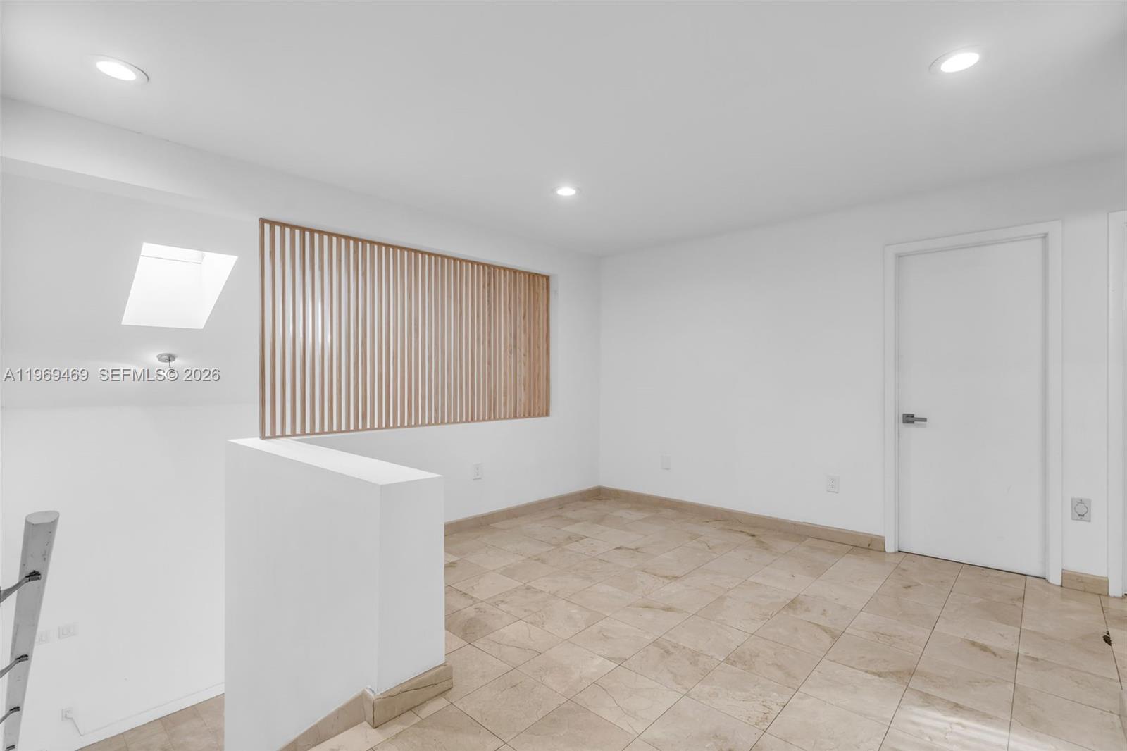 1769 Wa Kee Na Dr Miami, FL 33133