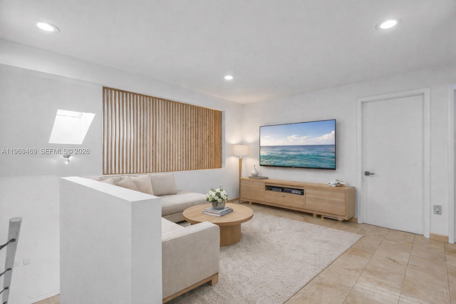 1769 Wa Kee Na Dr Miami, FL 33133