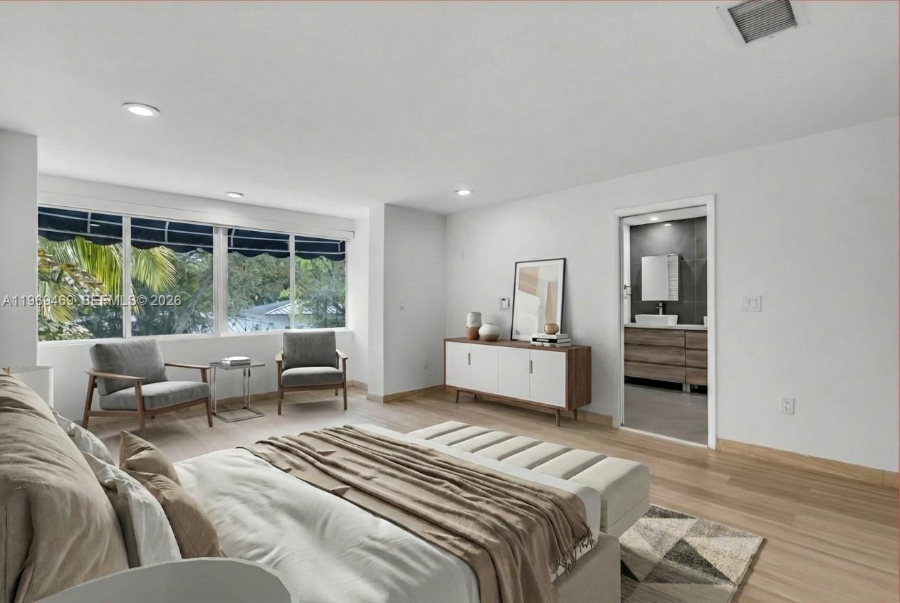 1769 Wa Kee Na Dr Miami, FL 33133