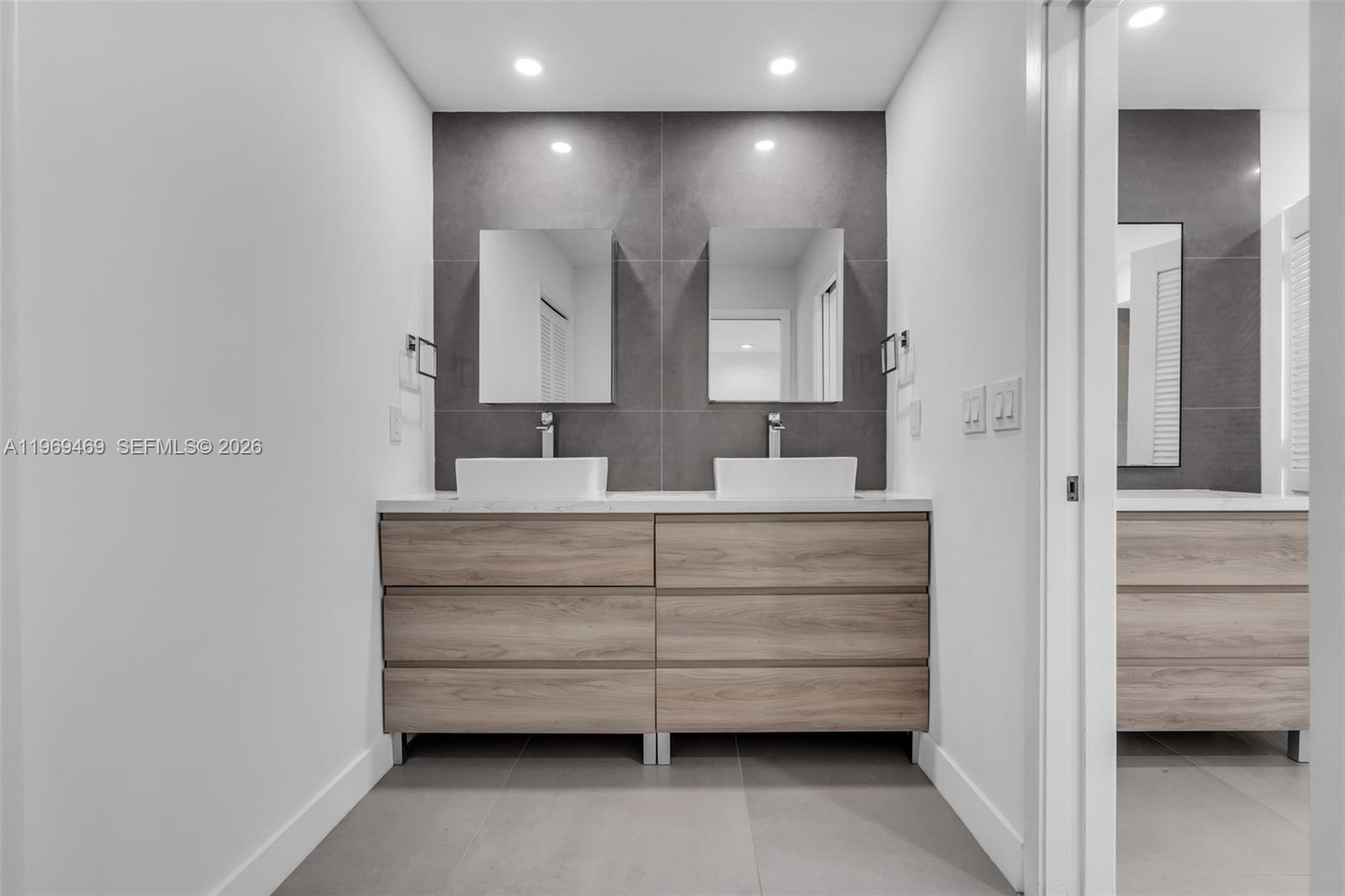 1769 Wa Kee Na Dr Miami, FL 33133