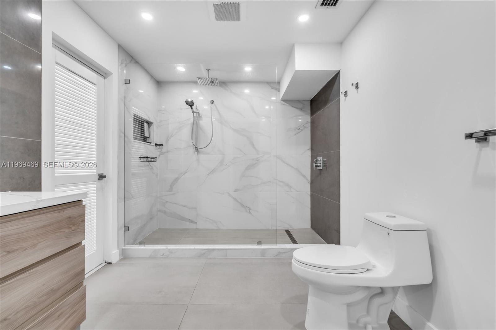 1769 Wa Kee Na Dr Miami, FL 33133