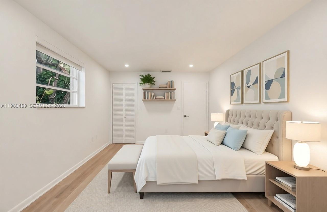 1769 Wa Kee Na Dr Miami, FL 33133