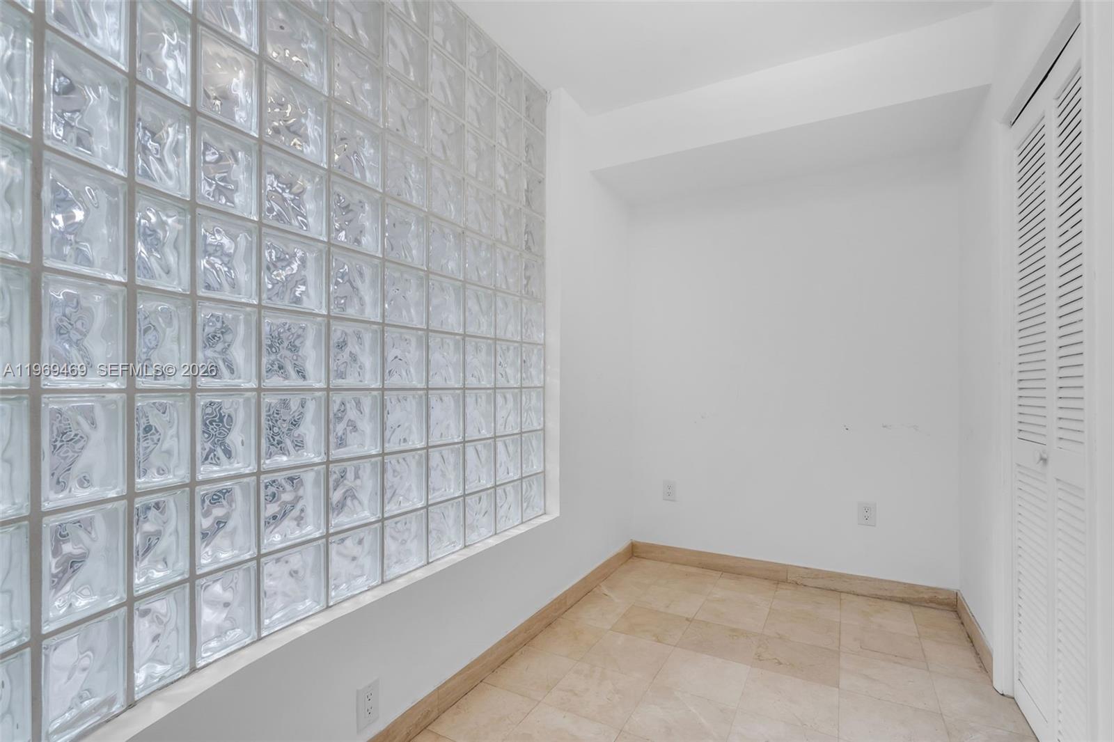 1769 Wa Kee Na Dr Miami, FL 33133