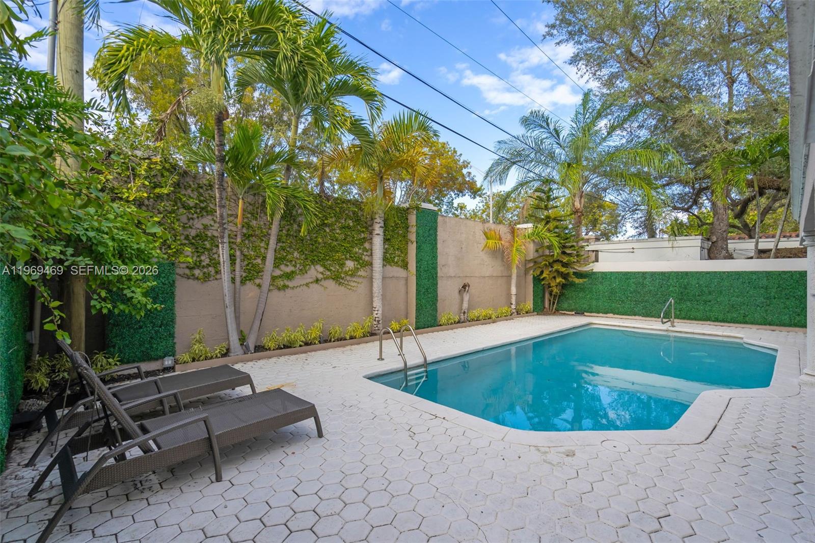 1769 Wa Kee Na Dr Miami, FL 33133