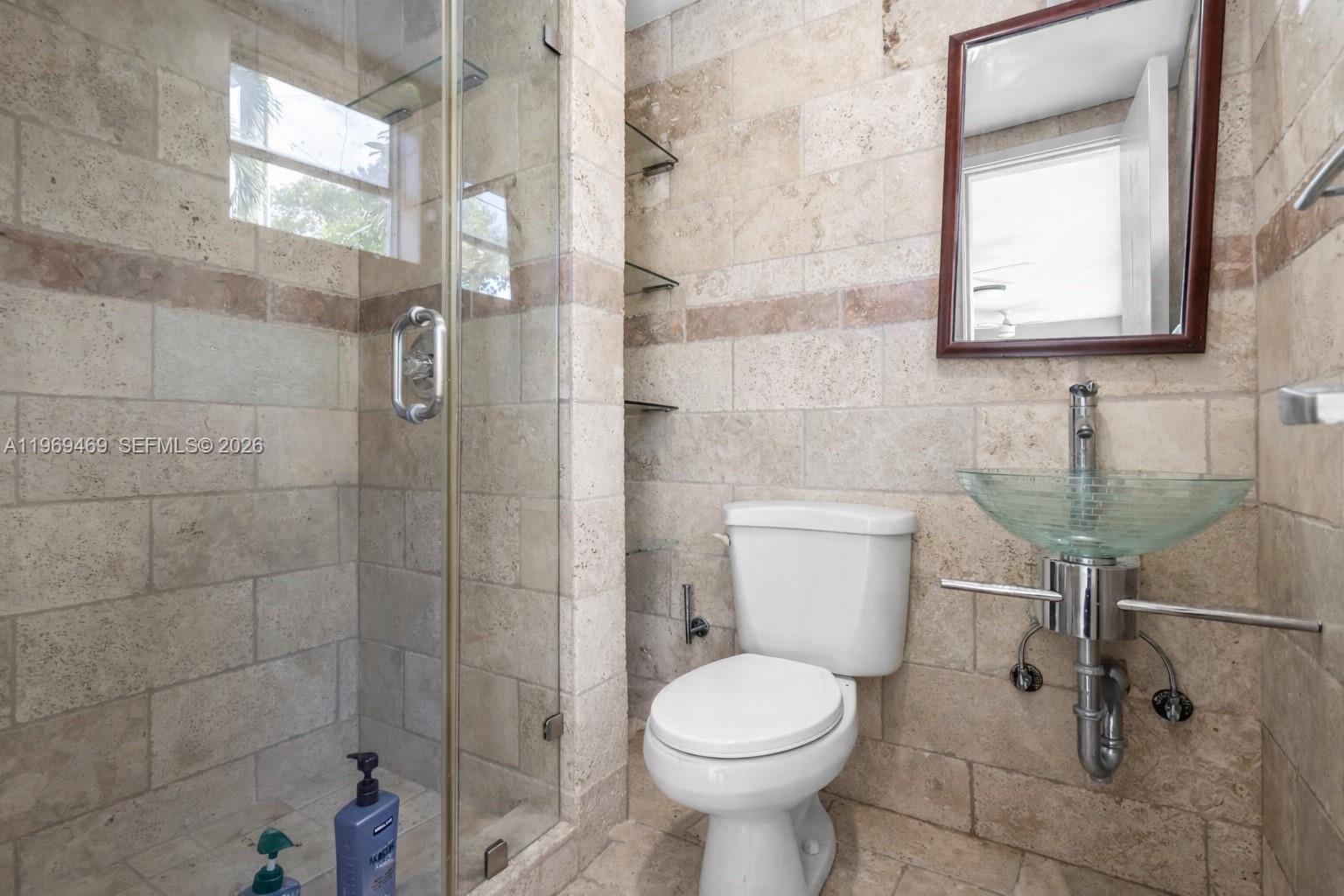 1769 Wa Kee Na Dr Miami, FL 33133