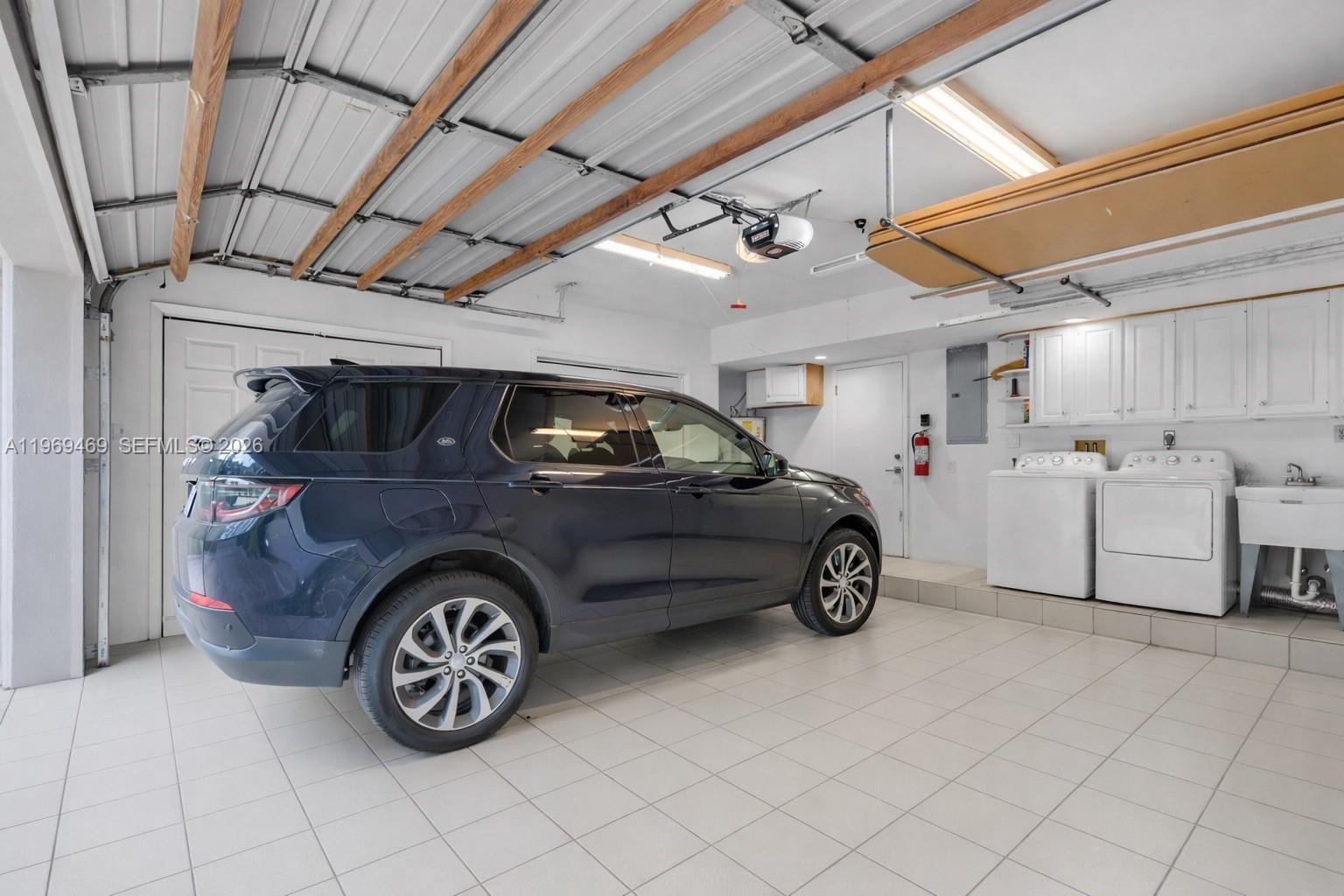 1769 Wa Kee Na Dr Miami, FL 33133