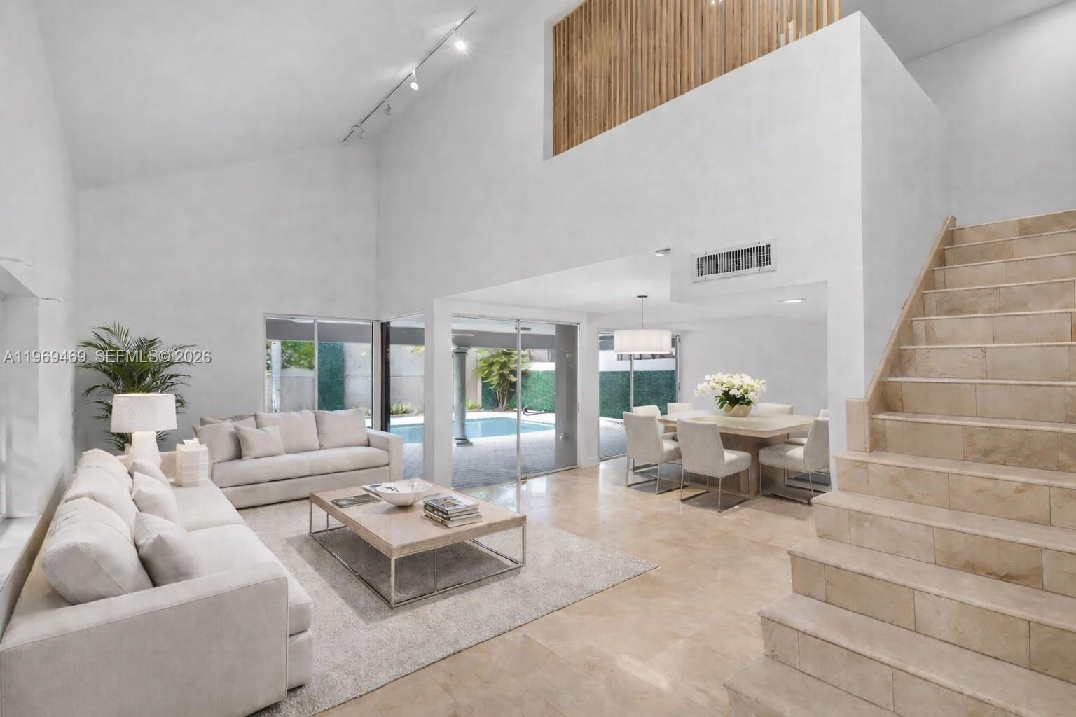 1769 Wa Kee Na Dr Miami, FL 33133