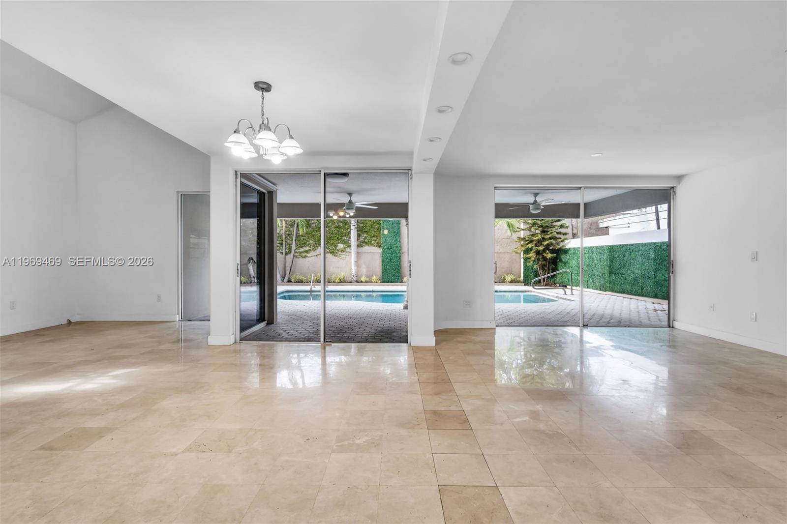 1769 Wa Kee Na Dr Miami, FL 33133