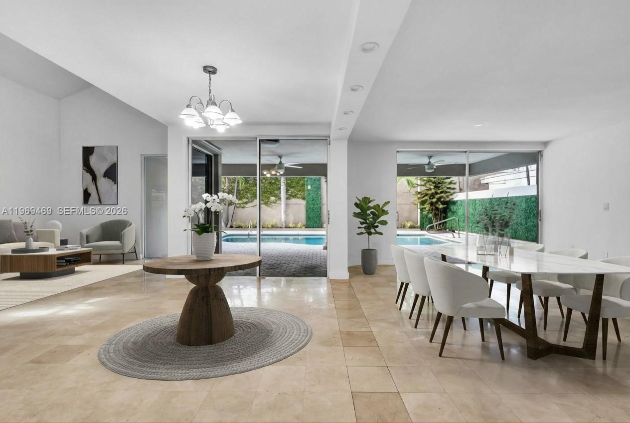 1769 Wa Kee Na Dr Miami, FL 33133