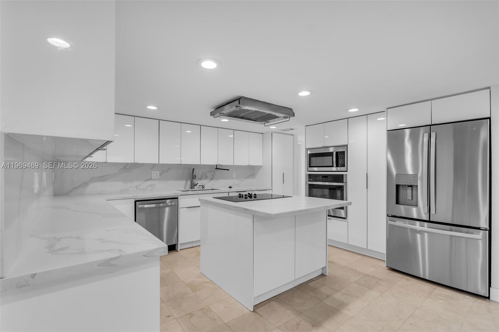 1769 Wa Kee Na Dr Miami, FL 33133