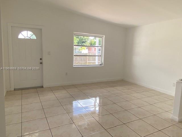 540 Opa Locka Blvd North Miami, FL 33168