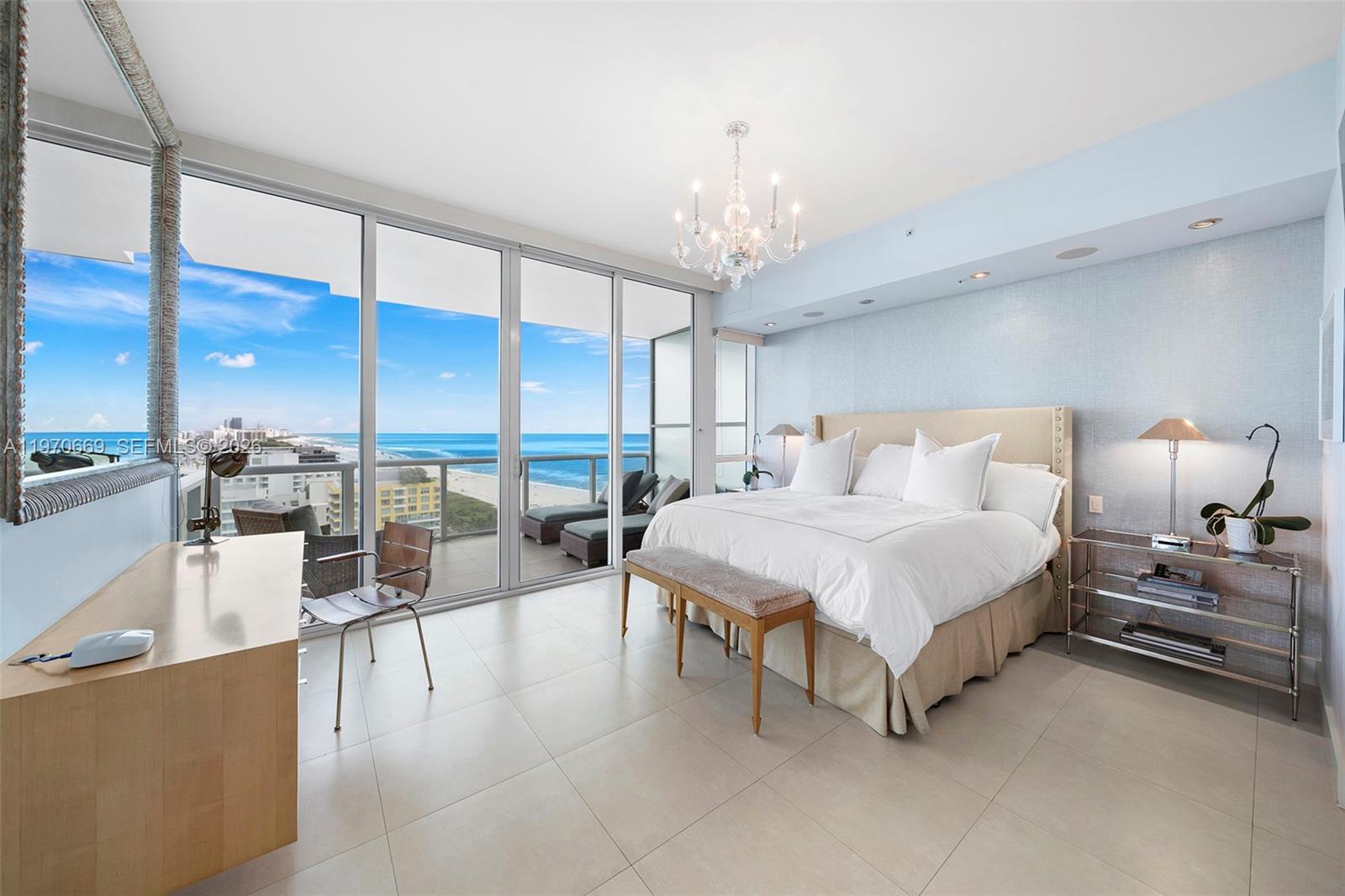 image Continuum South Beach North Tower9