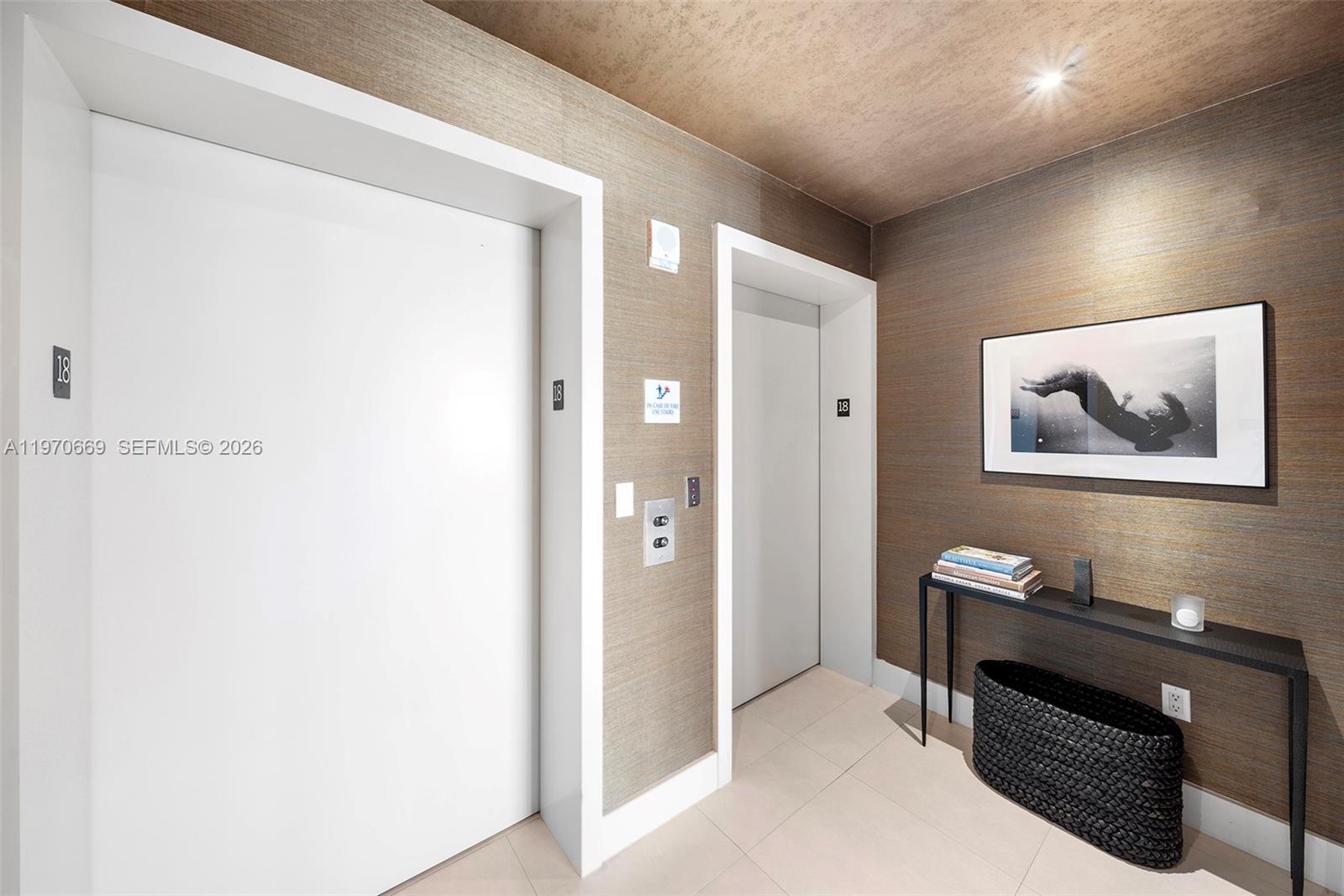 image Continuum South Beach North Tower13