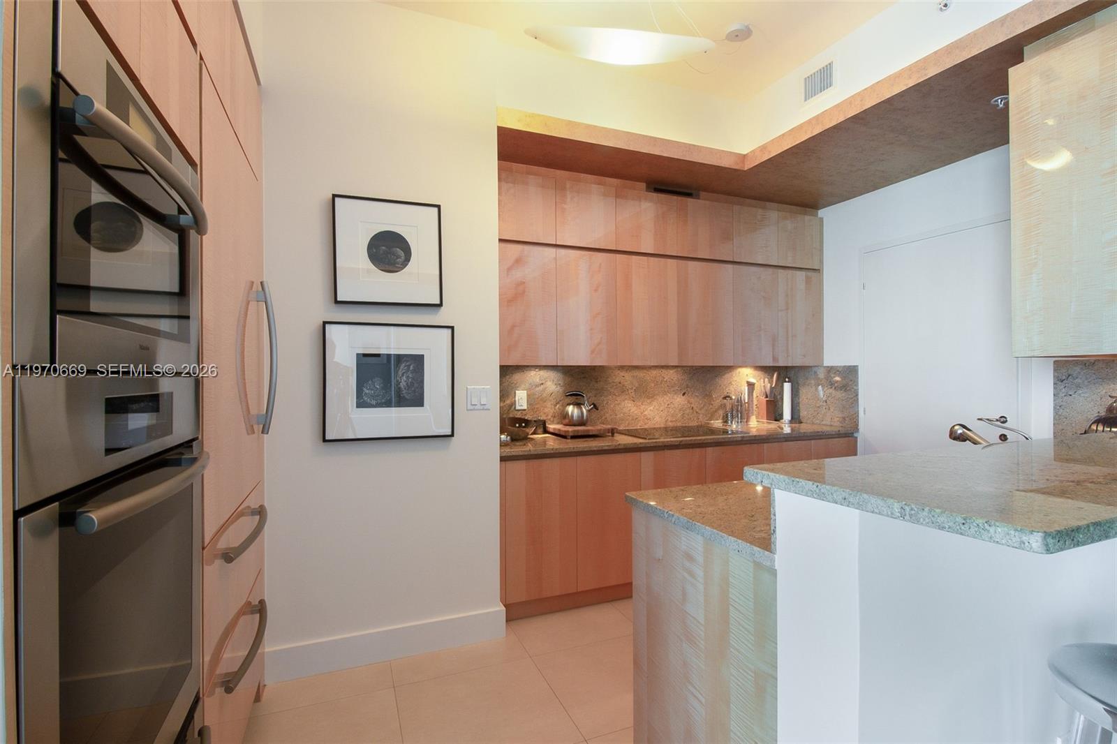 image Continuum South Beach North Tower17