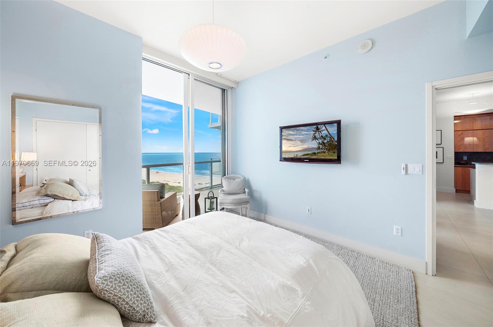 image Continuum South Beach North Tower21