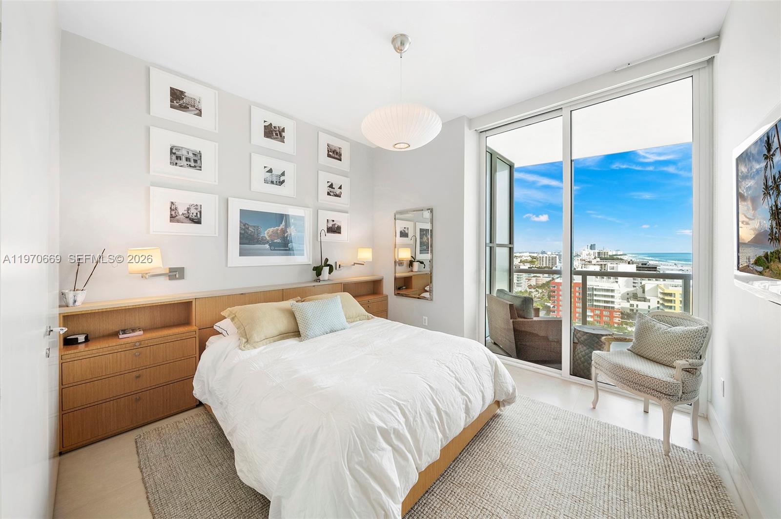 image Continuum South Beach North Tower22