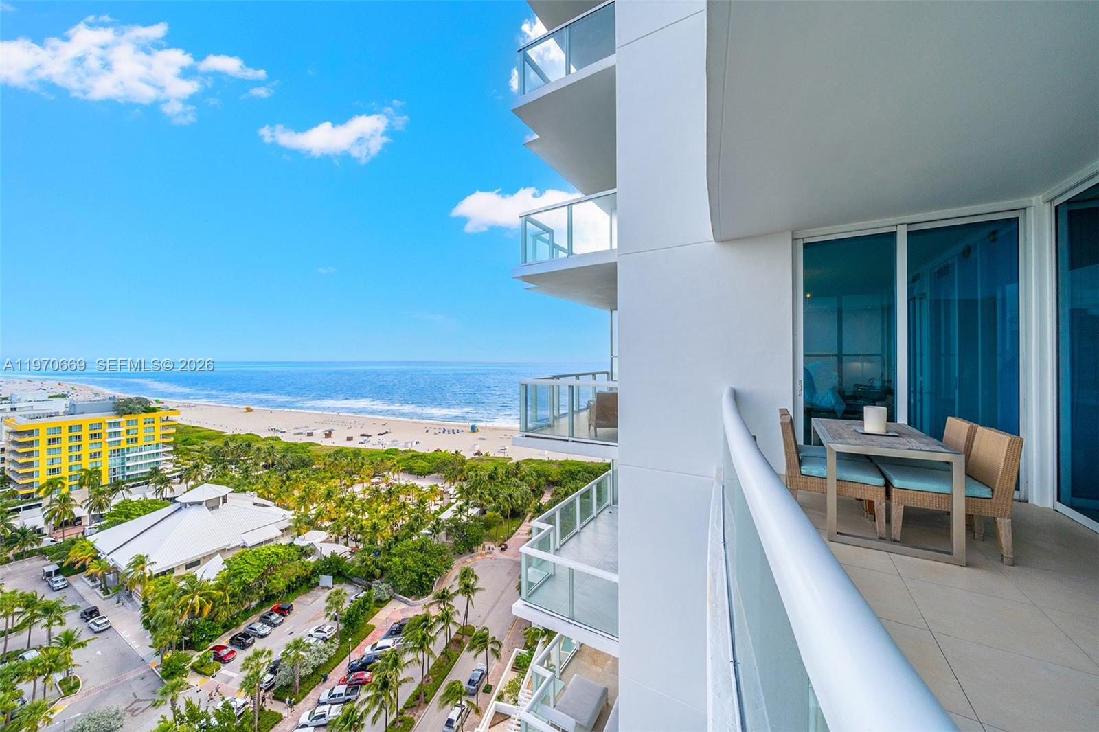 image Continuum South Beach North Tower2