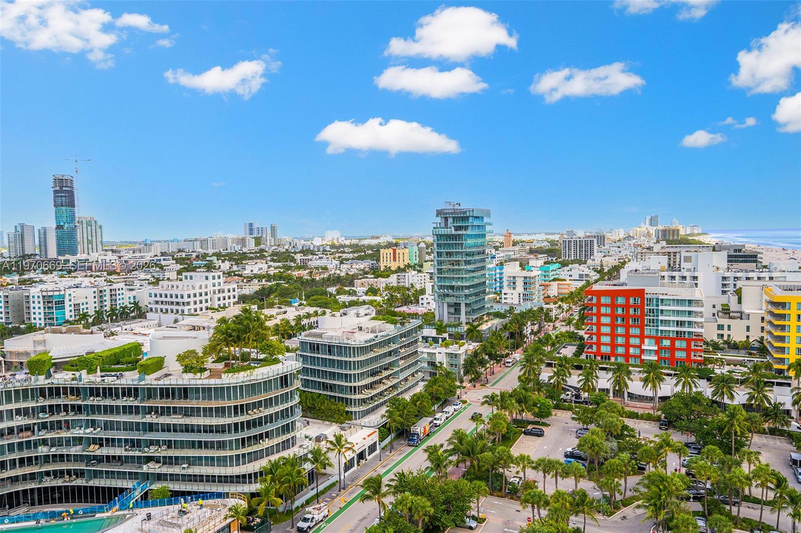 image Continuum South Beach North Tower29