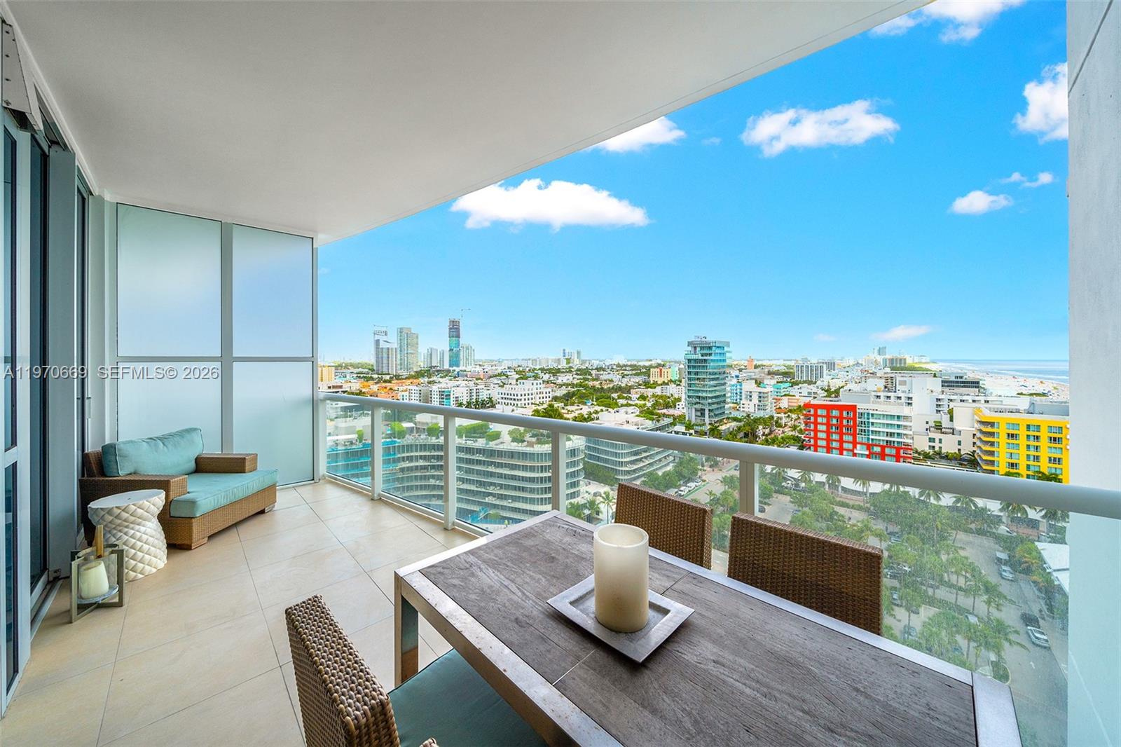 image Continuum South Beach North Tower4