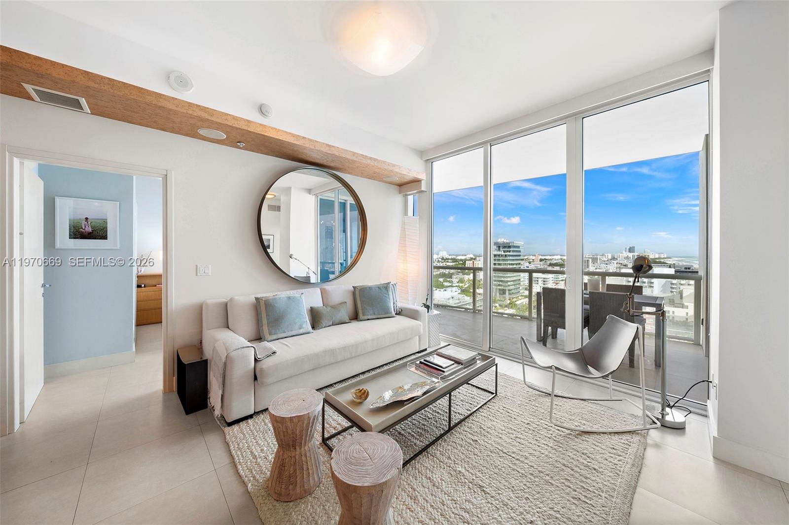 image Continuum South Beach North Tower6