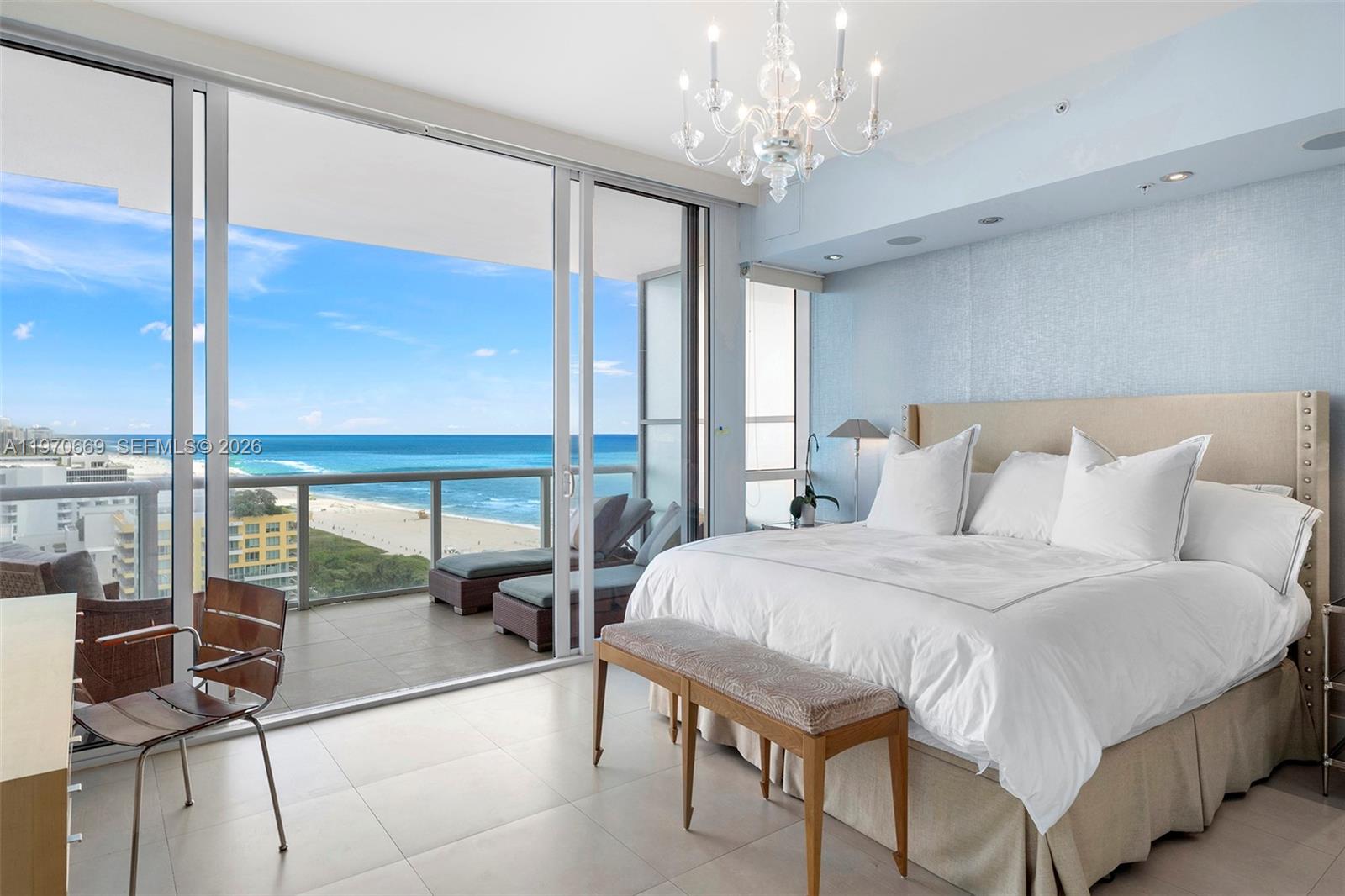 image Continuum South Beach North Tower7