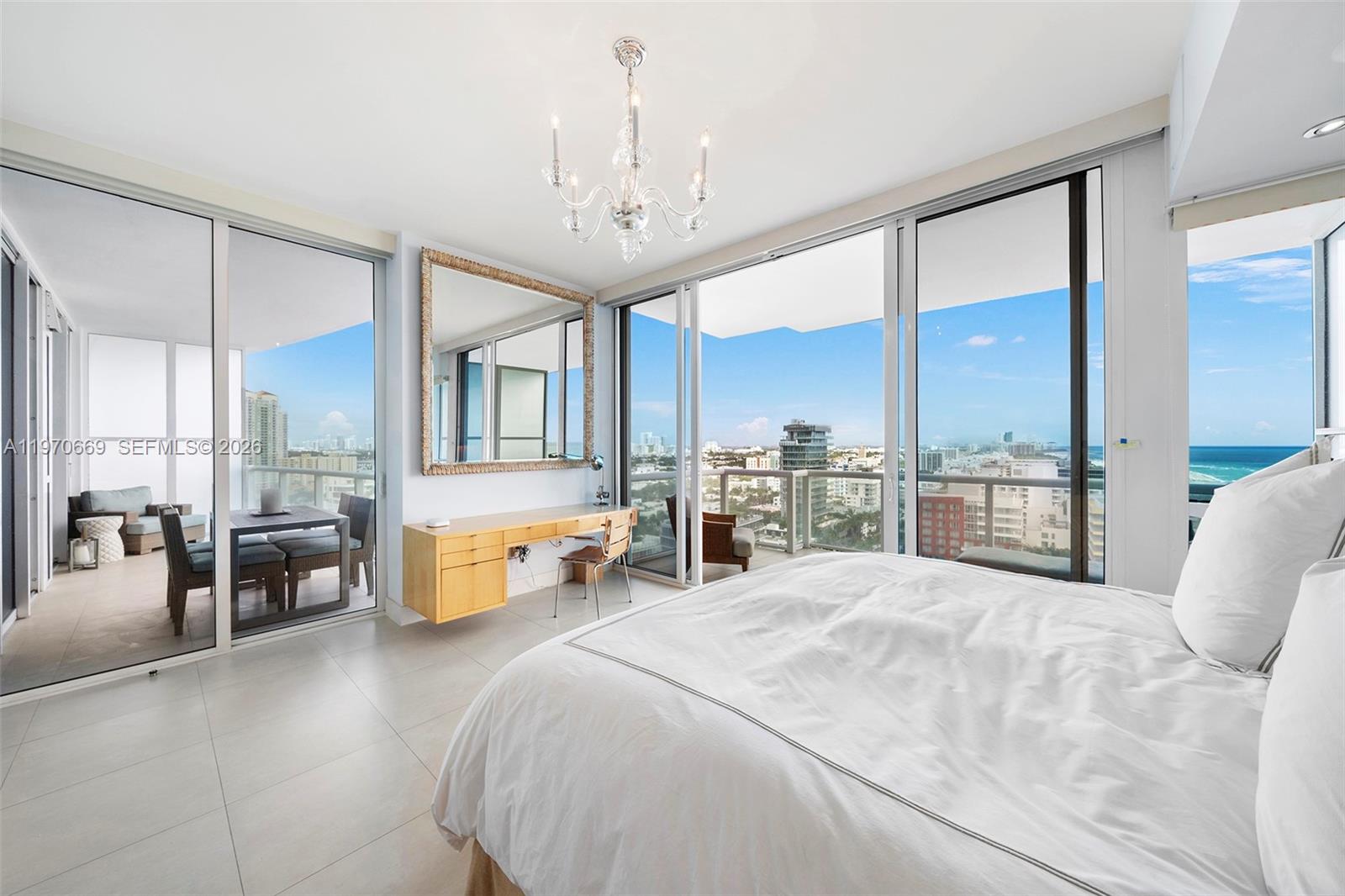 image Continuum South Beach North Tower8