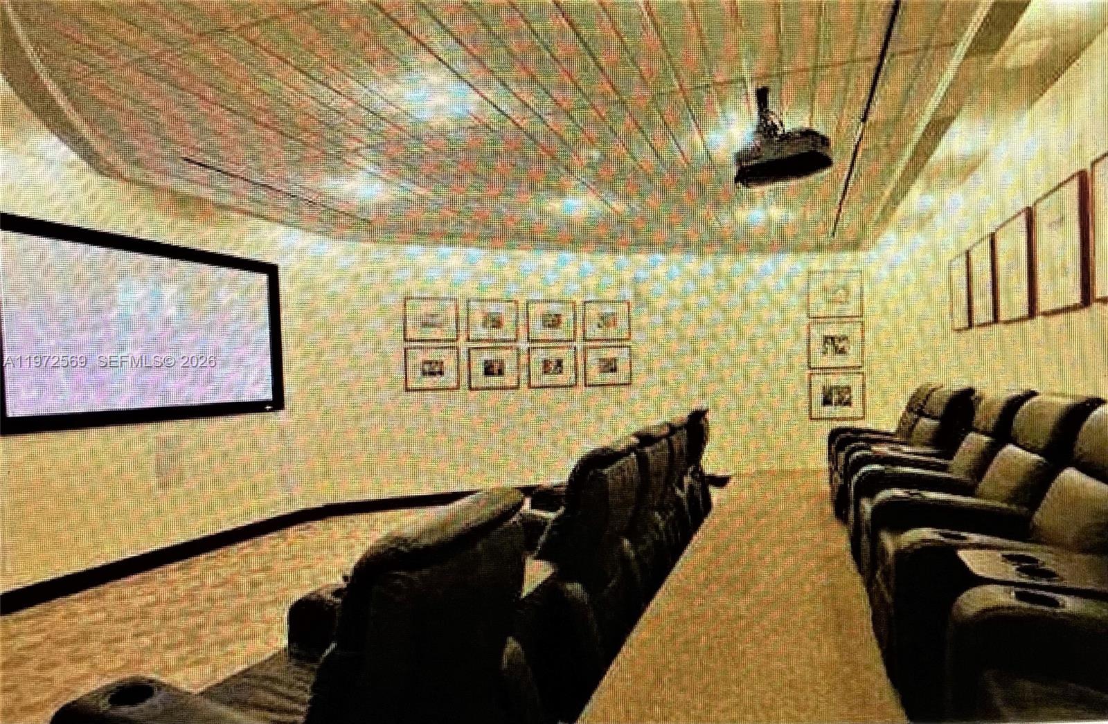 image Vizcayne South11