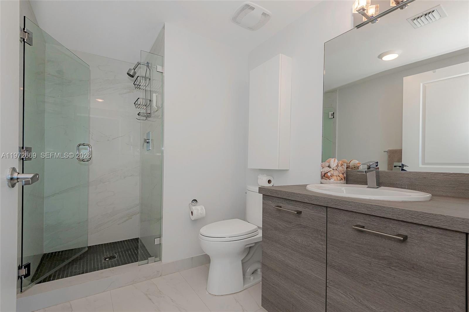 400 Sunny Isles Blvd #1222 SE CORNER UNIT Sunny Isles Beach, FL 33160