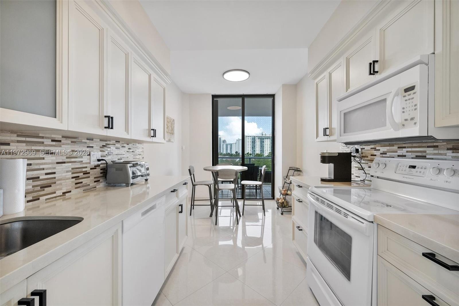 19500 Turnberry Way #5F Aventura, FL 33180