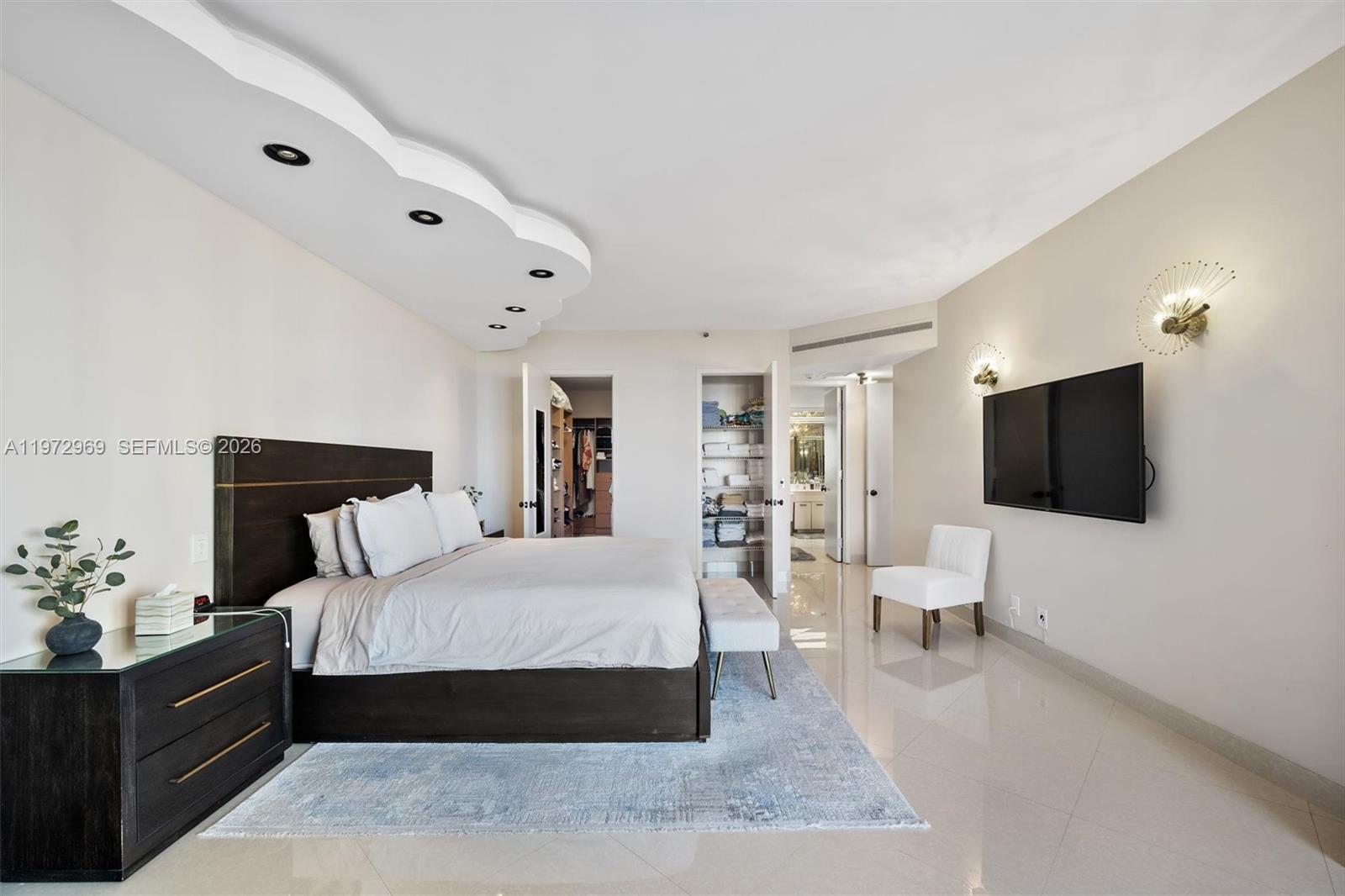 19500 Turnberry Way #5F Aventura, FL 33180