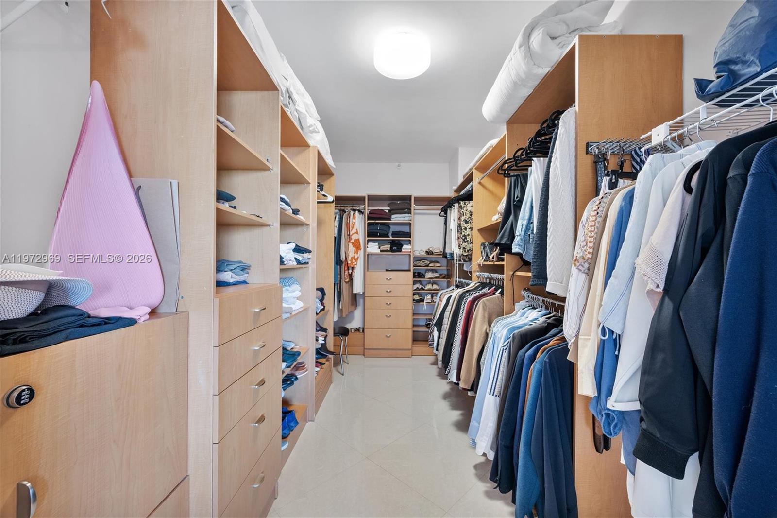 19500 Turnberry Way #5F Aventura, FL 33180