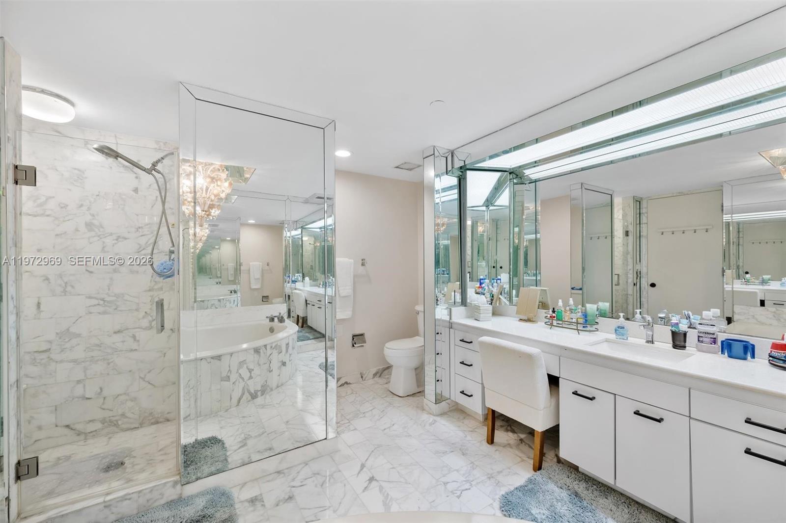 19500 Turnberry Way #5F Aventura, FL 33180