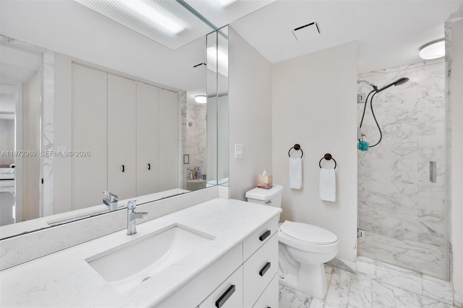 19500 Turnberry Way #5F Aventura, FL 33180