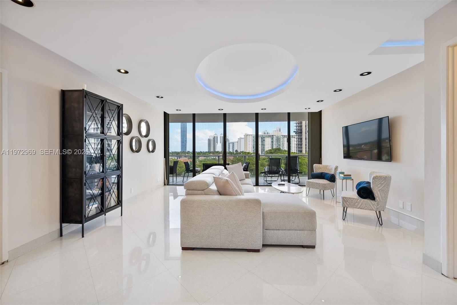 19500 Turnberry Way #5F Aventura, FL 33180