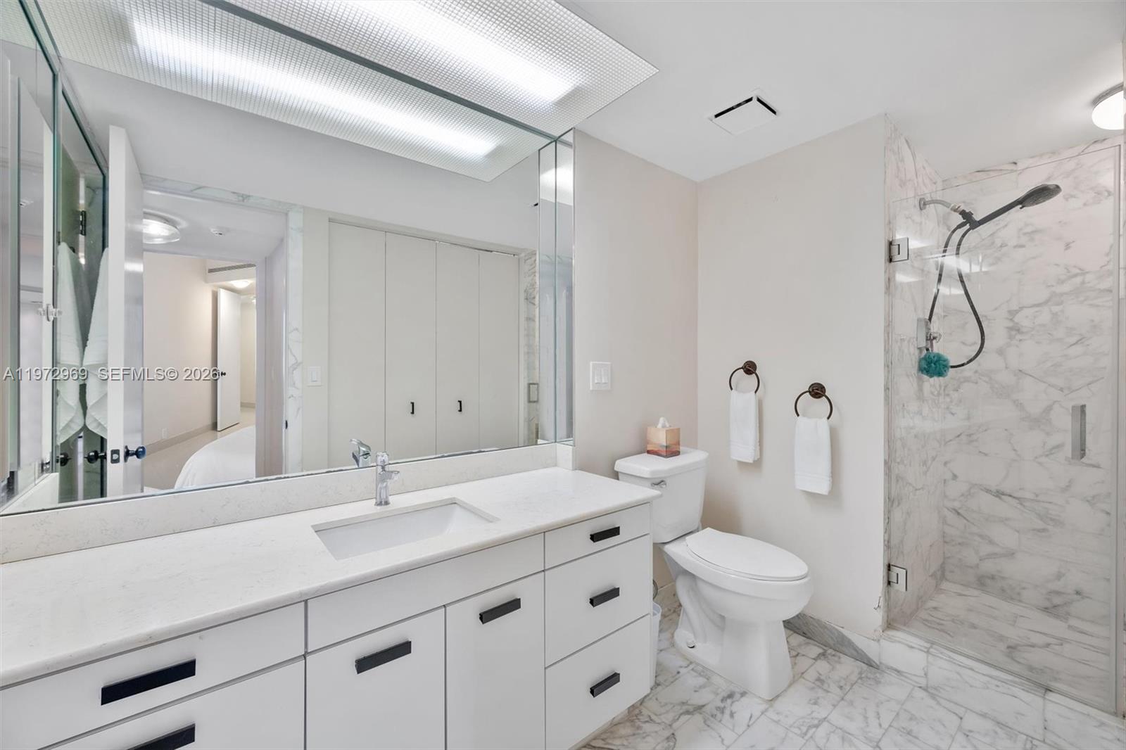 19500 Turnberry Way #5F Aventura, FL 33180