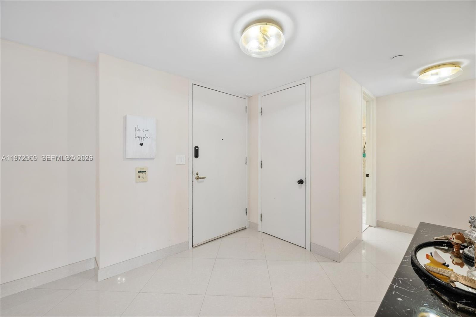 19500 Turnberry Way #5F Aventura, FL 33180