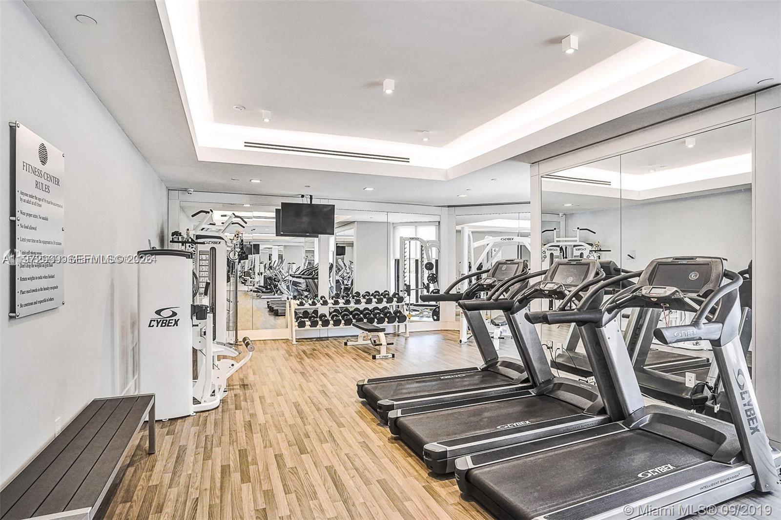 19500 Turnberry Way #5F Aventura, FL 33180