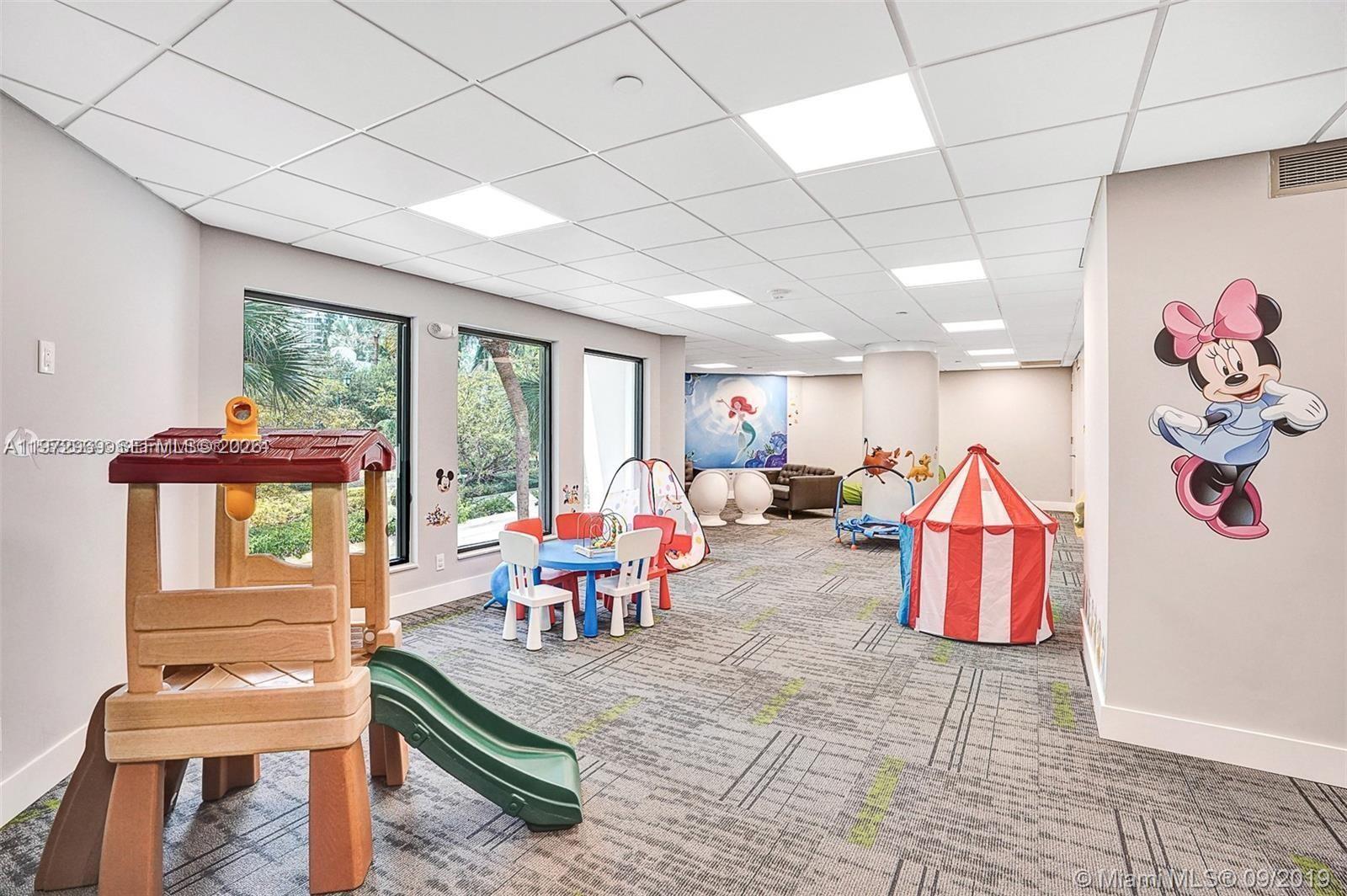 19500 Turnberry Way #5F Aventura, FL 33180