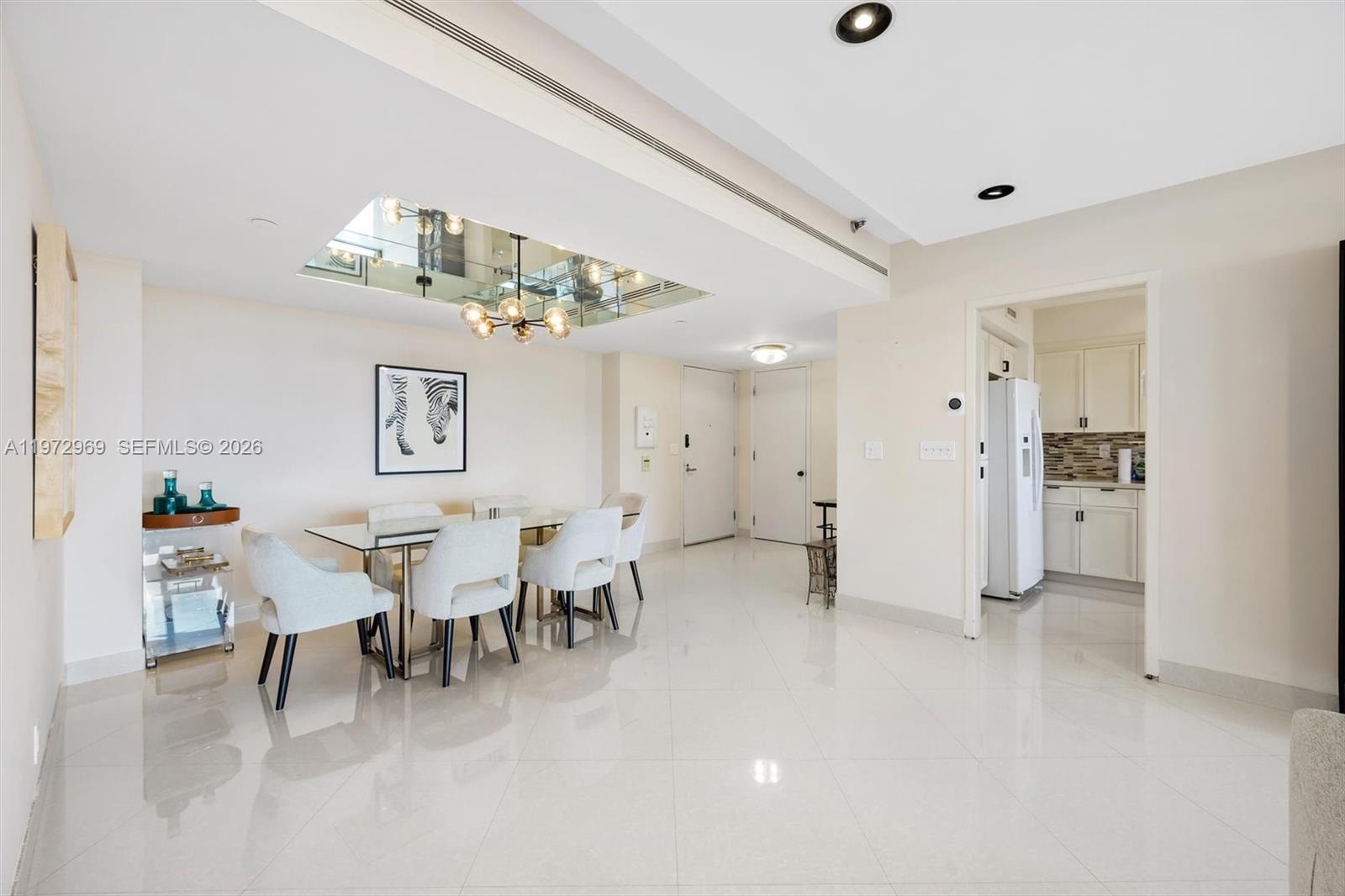 19500 Turnberry Way #5F Aventura, FL 33180