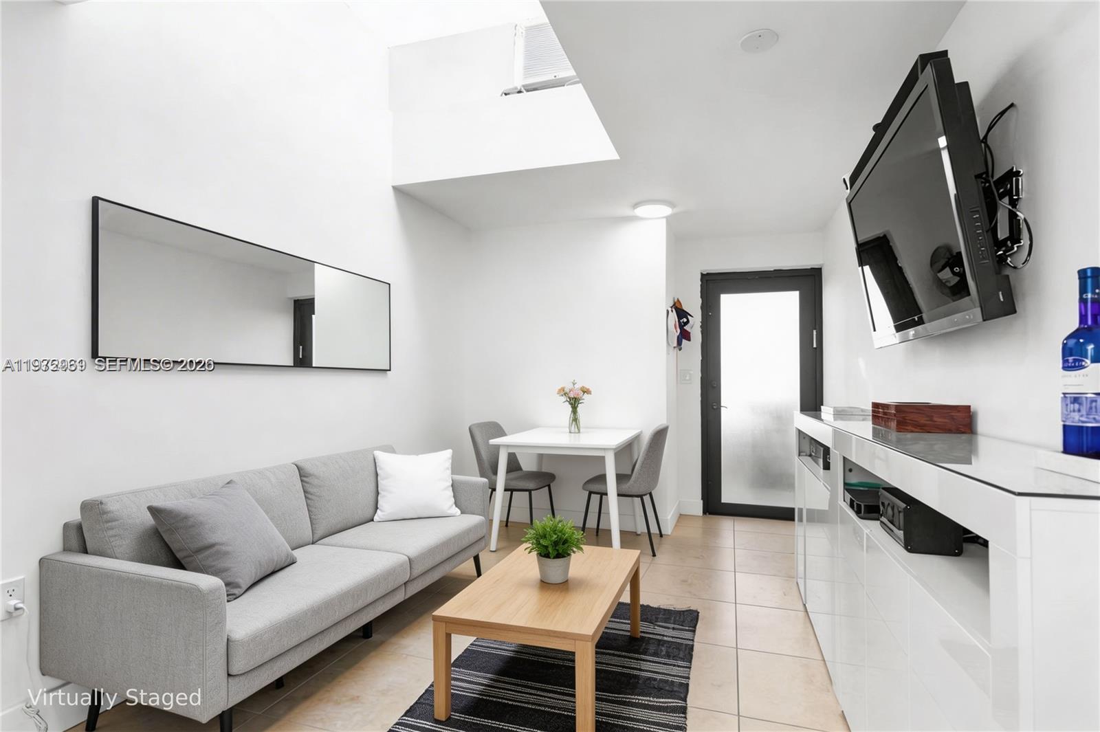 19500 Turnberry Way #5F Aventura, FL 33180