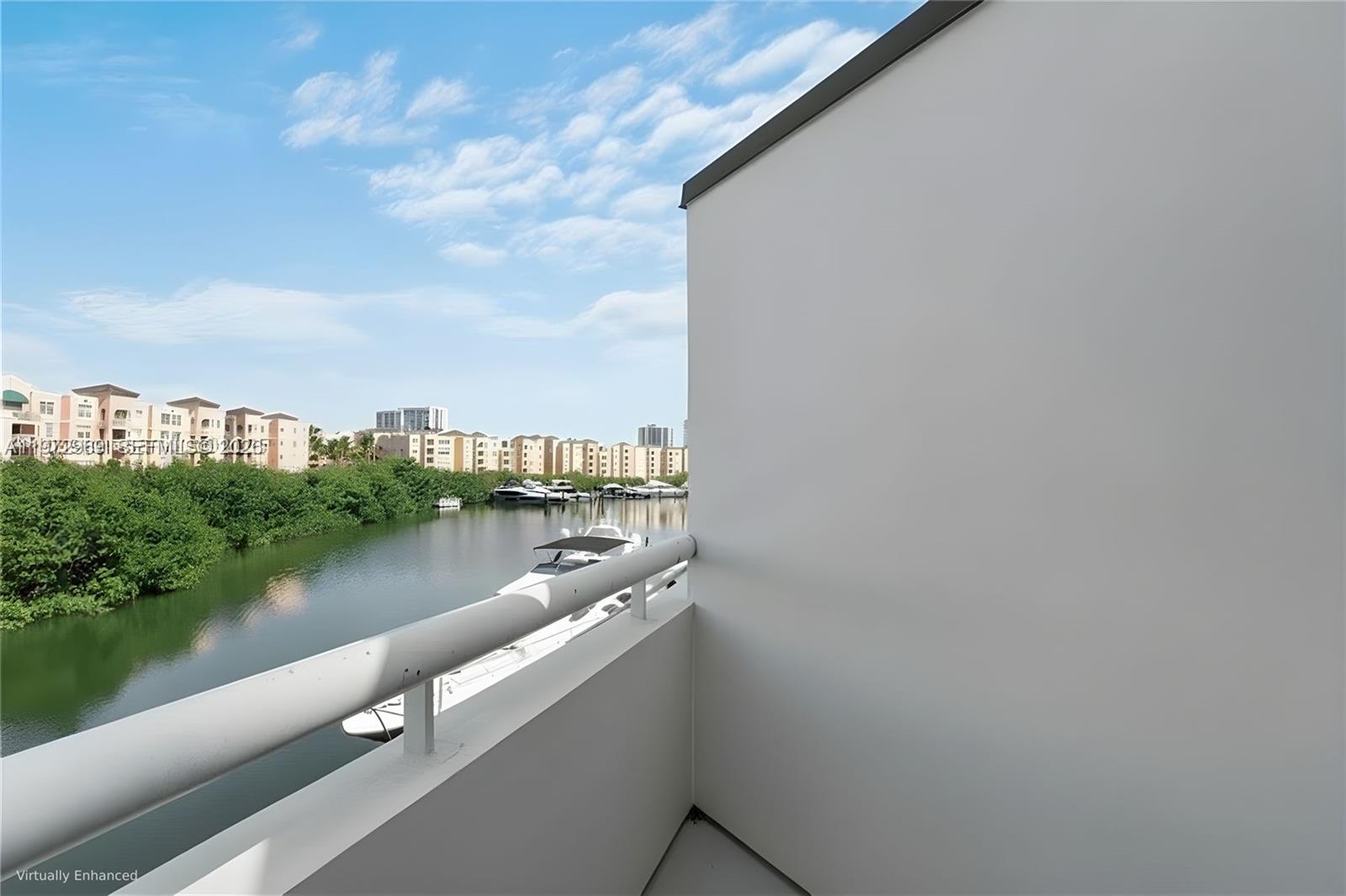 19500 Turnberry Way #5F Aventura, FL 33180