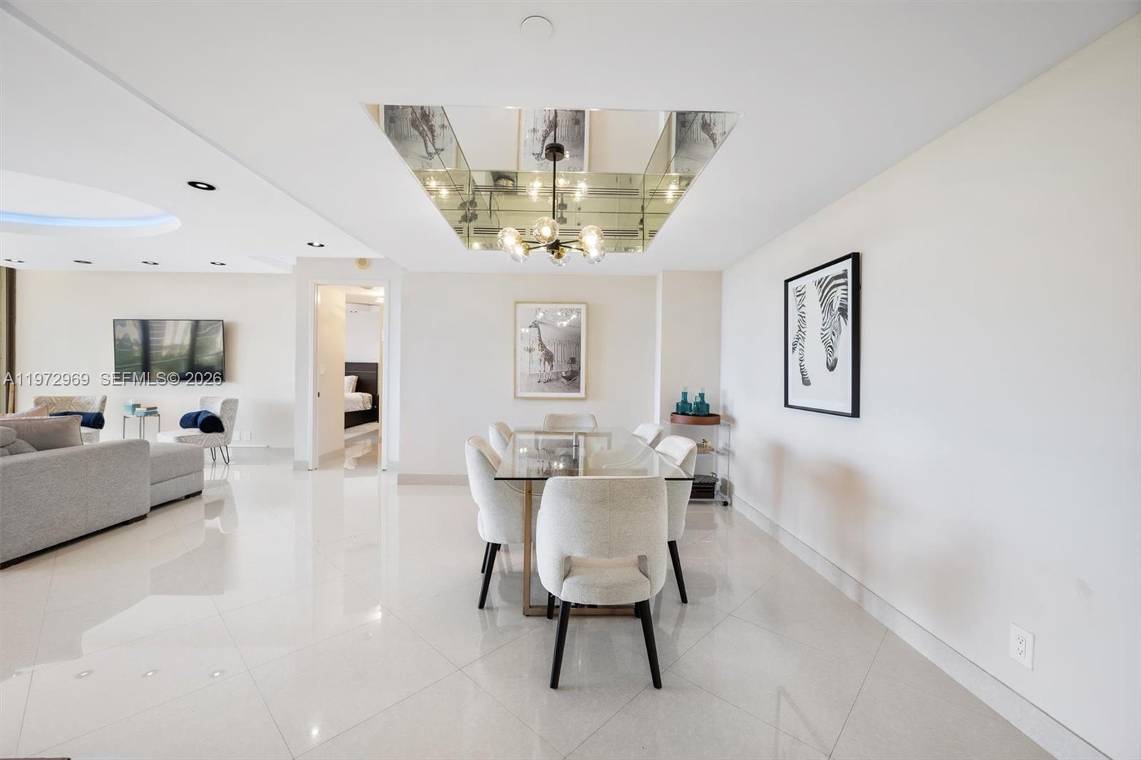 19500 Turnberry Way #5F Aventura, FL 33180