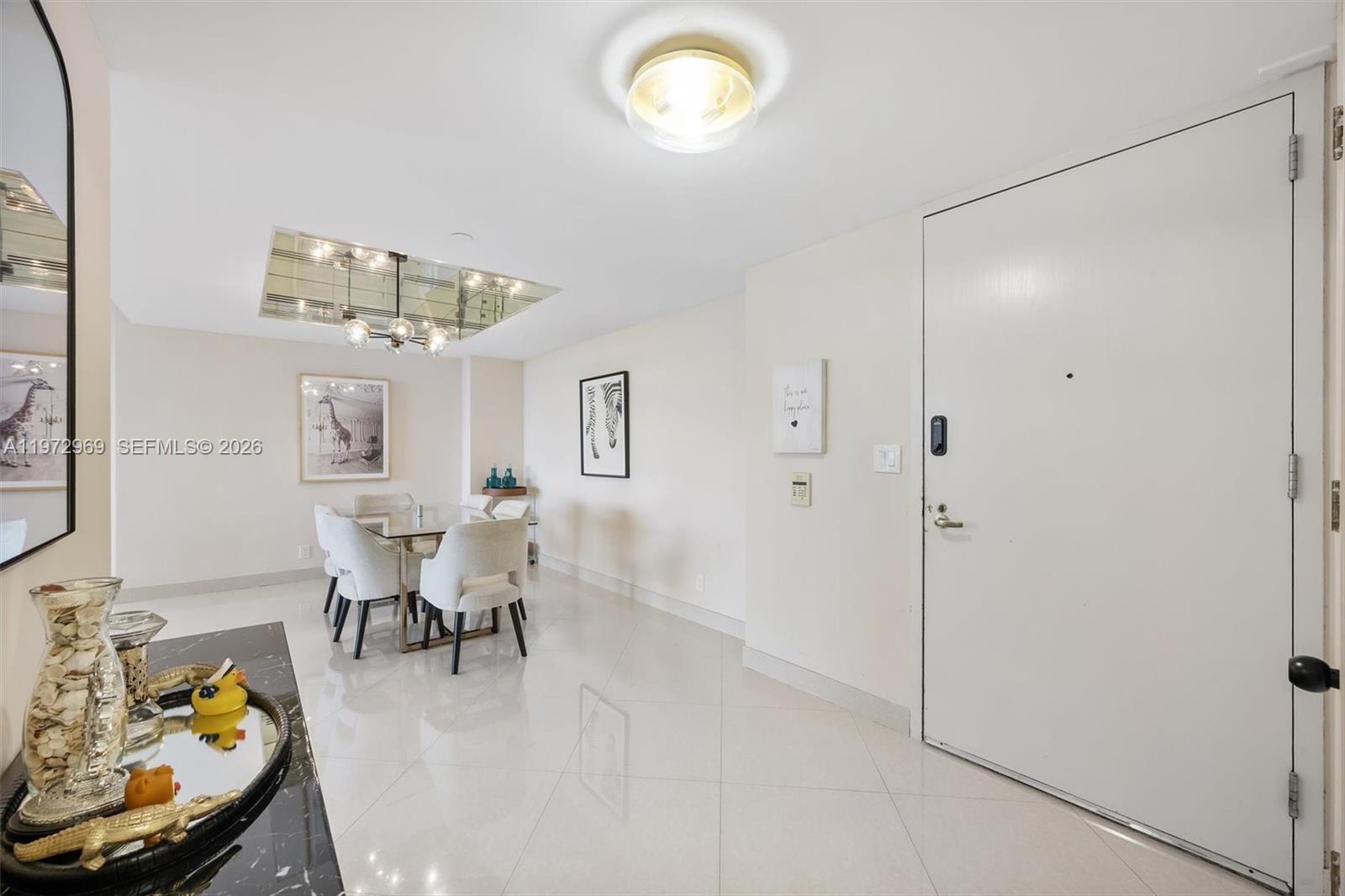 19500 Turnberry Way #5F Aventura, FL 33180