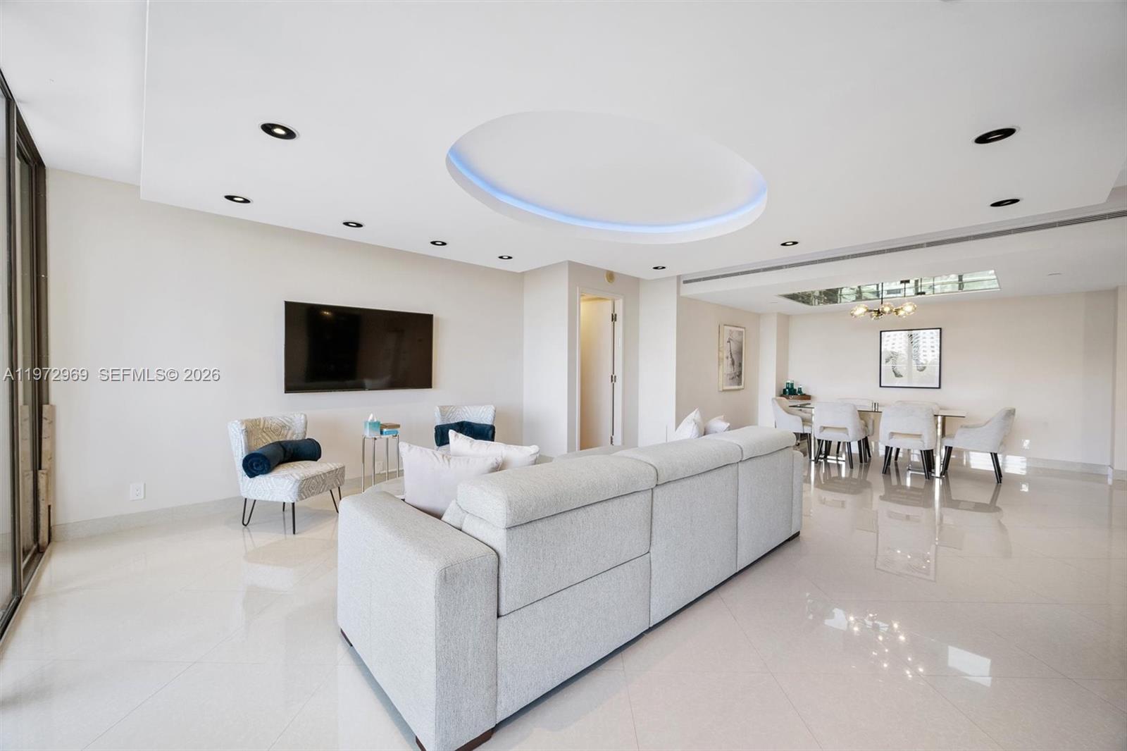 19500 Turnberry Way #5F Aventura, FL 33180