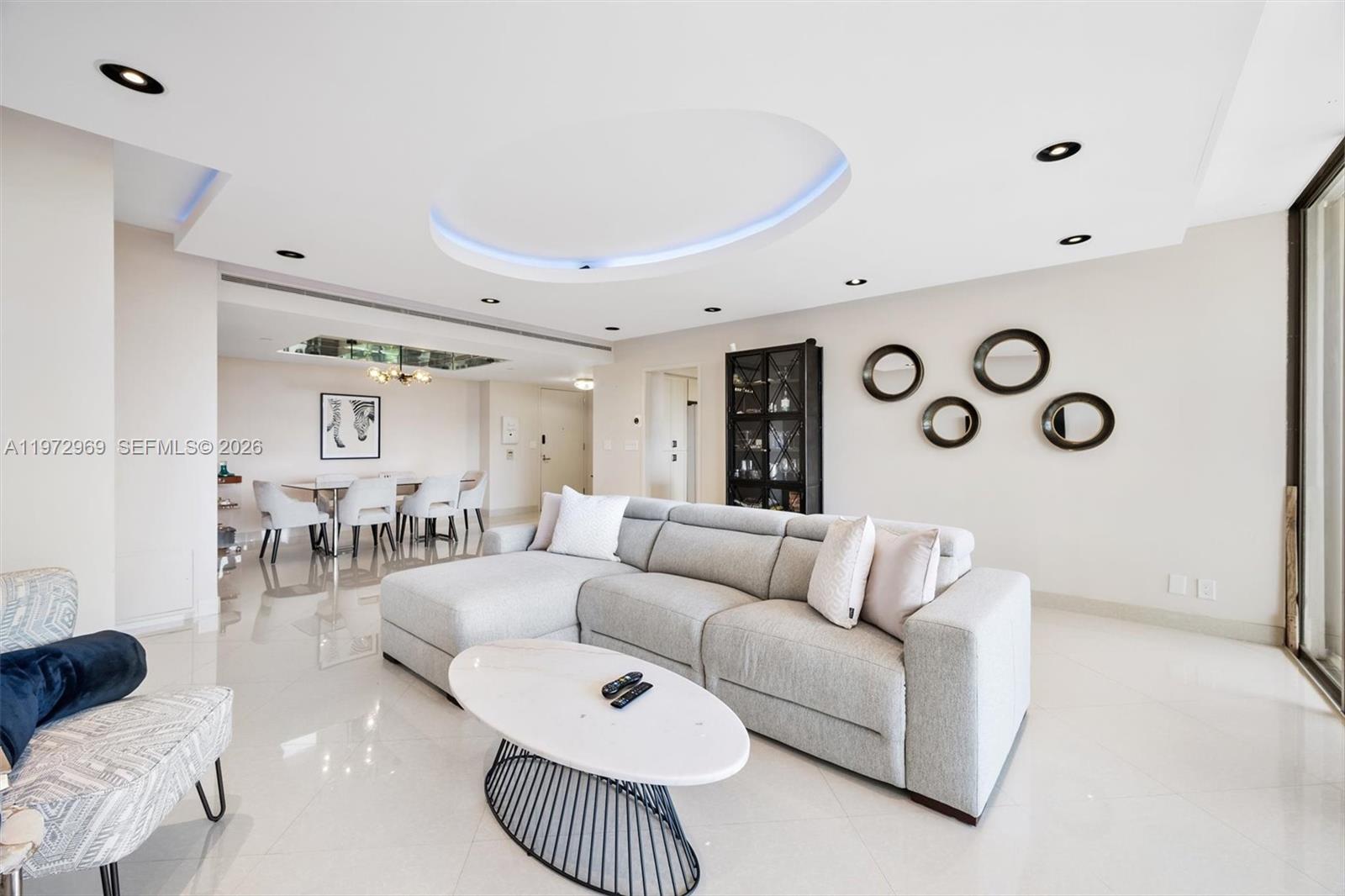 19500 Turnberry Way #5F Aventura, FL 33180