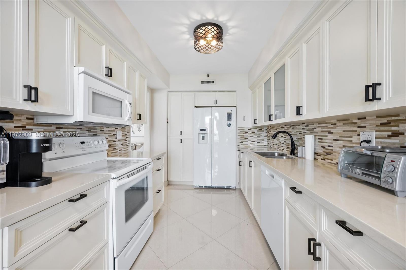 19500 Turnberry Way #5F Aventura, FL 33180