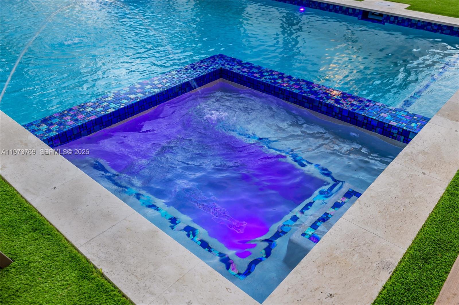 2100 SW 9th Ave Miami, FL 33129