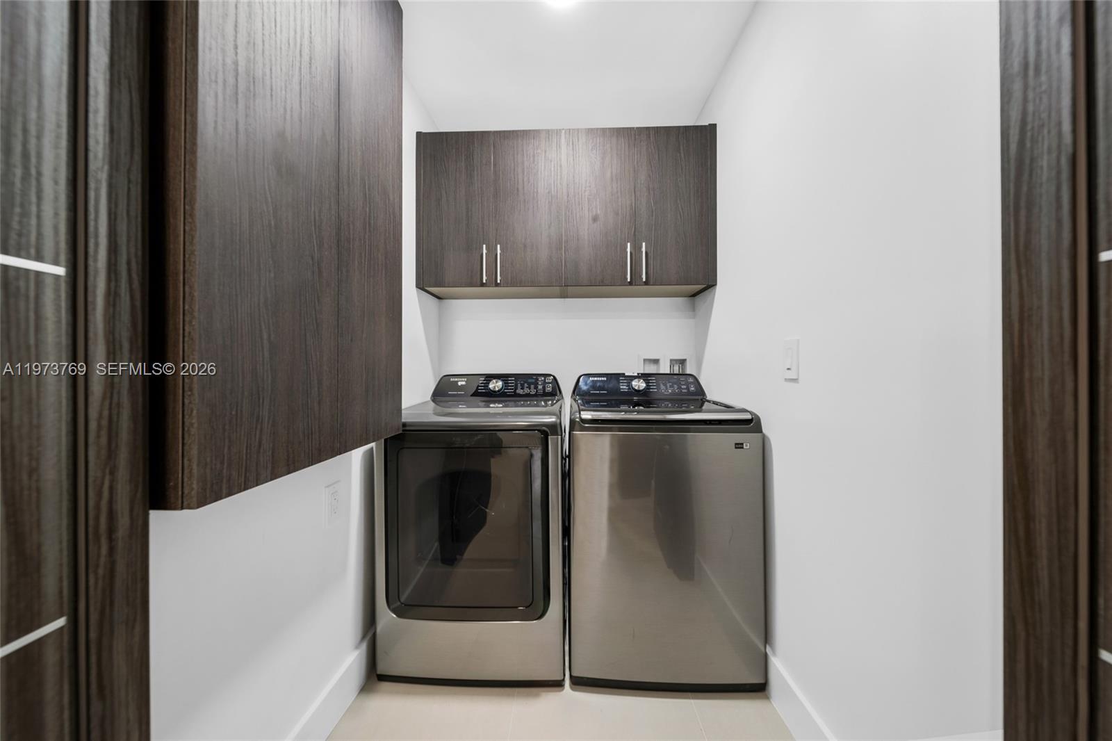 2100 SW 9th Ave Miami, FL 33129