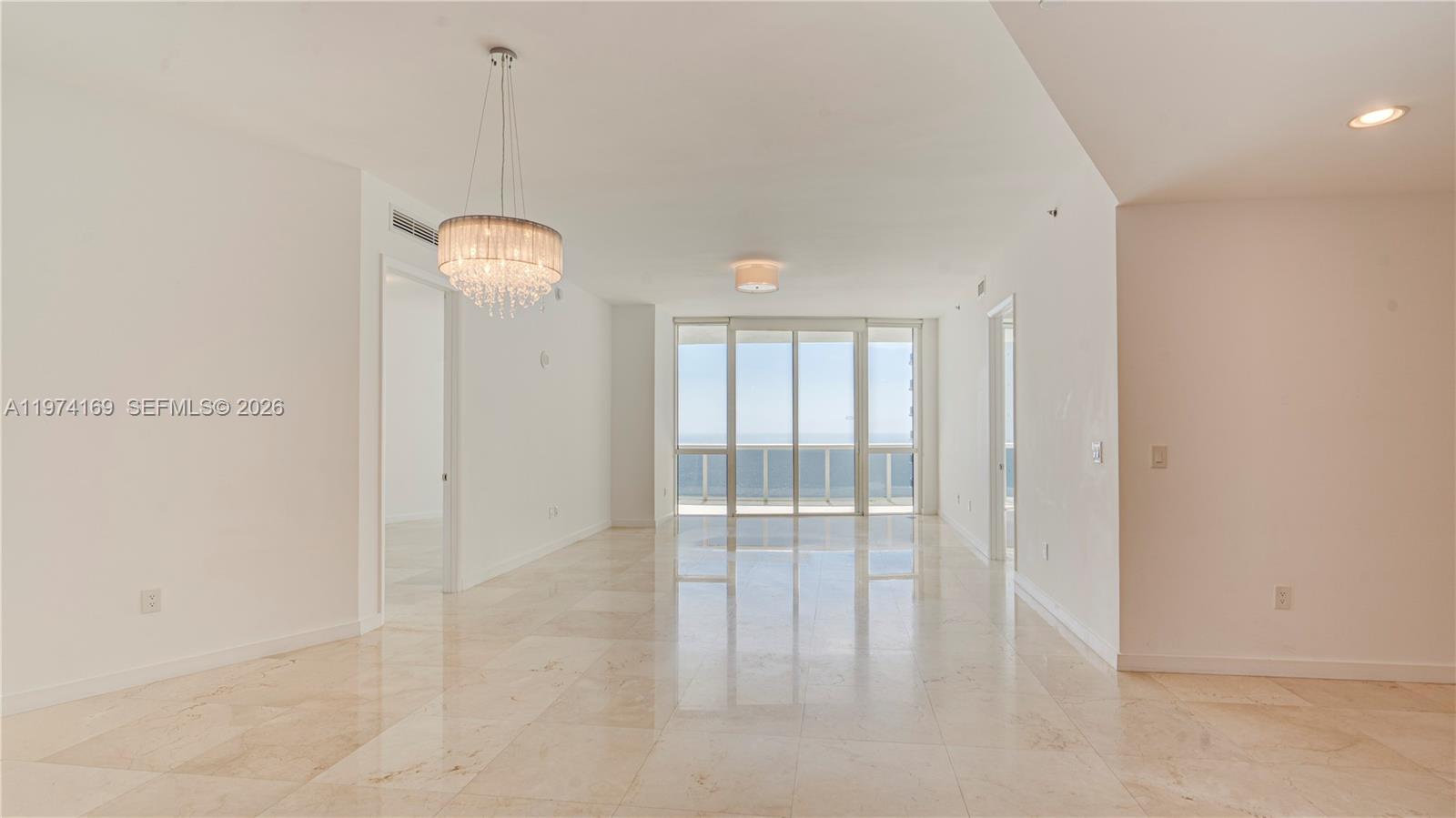 16001 Collins Ave #3007 Sunny Isles Beach, FL 33160